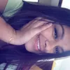 luh_cadmes