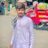 najaf.ali302