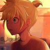 lemonn_568
