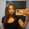 lynne_alkobi