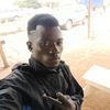 user7665195300439v