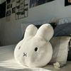 lbunny94
