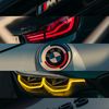 bmw_by_zaky
