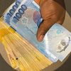 sbmgotpaid33