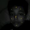 kareem.keemo1