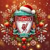 liverpool_is_red565743