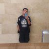 zuko_2122