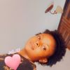 user5342581004185