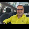 khaledzouy