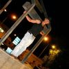 user1498434496372