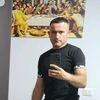 percybarreto1