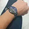 ok_tm