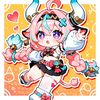 fuhari_namisa