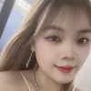 dutyn2