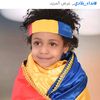 aboubakarnassour1