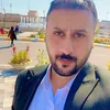 user8619235861510