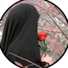 muiri27