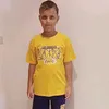 katyarax