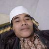 jumar2891