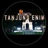 www.tanjungeniminfo.com