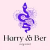 harryandber_