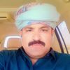 mehboob.khan077