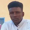 user8620870970528
