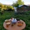 mawguli2