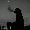 zamoly56