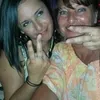 julielockwood28