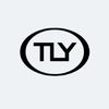 Tsu Lange Yor