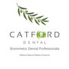 Catford Dental