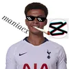mainiacx