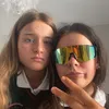 user239473818392