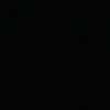 n9.i97