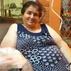 mariasarikiaxidou
