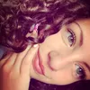 lilyyssofia