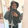 qudahcarol21