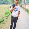 saidul__00