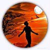 khaalid_faatax