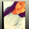 mari_isabel682