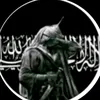 abdlsnrnf