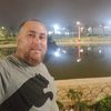 samir_sekfali