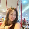 ashleyasuwish18