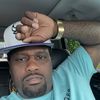 cgm_king74