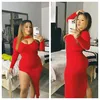 rihana_safariii