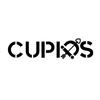 Cupids