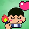 armytoppearl