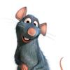 ratatouille10therat1234