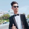 rod.abdelghani